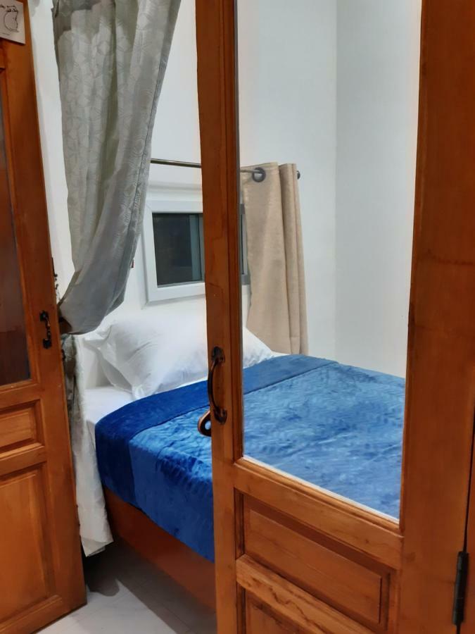 A & P House Apartment Bangkok Ngoại thất bức ảnh